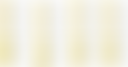 Folder Flooder, Random Folder Creater Virus