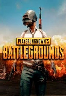 download (2)_edited.jpg