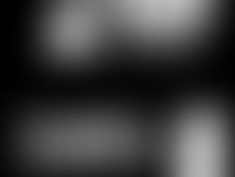 CHAPTER 1- THE KNOCK