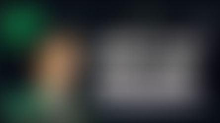 Vậy rốt cuộc "kiến tạo thế giới" là gì? - Vũ Hoàng Long (Người Kể Chuyện)