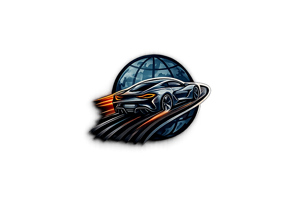 drivesphere logo final.png