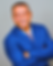 Ramin Maleki - Mortgage Broker