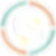 Conscious Sparx Logo Counseling Coaching