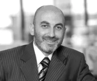 Jonathan Endman