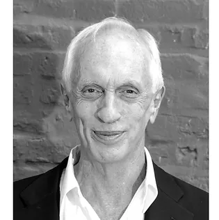 David Victorson