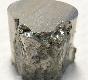 Revisiting-the-nickel-mining-industry-600x600.jpg