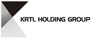 KRTL HOLDINGS Black Text.webp