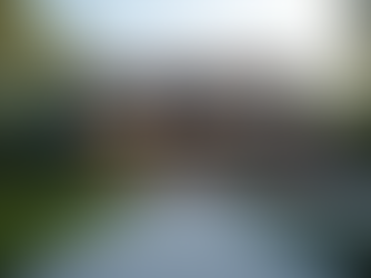 Top Trusted Home Builders GTA: Crafting Your Dream Luxury Home