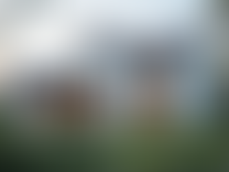 Designing Canadian Energy-Efficient Homes: A Guide to Smart Living