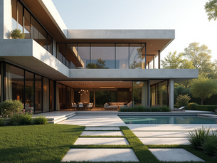 Benestone Home Construction Services In GTA, Toronto, North York, Yorkmills, Markham, Mississauga, and more