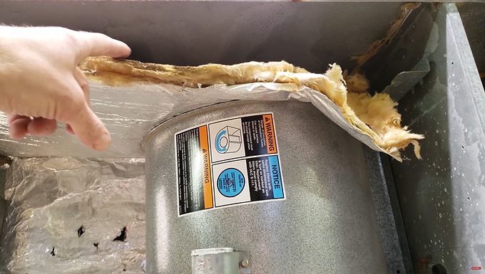 20 Causes of Low Indoor Airflow on Ducted HVAC Units!
