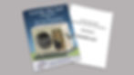 Thumbnail: Mini Split Paperback and Workbook Combo