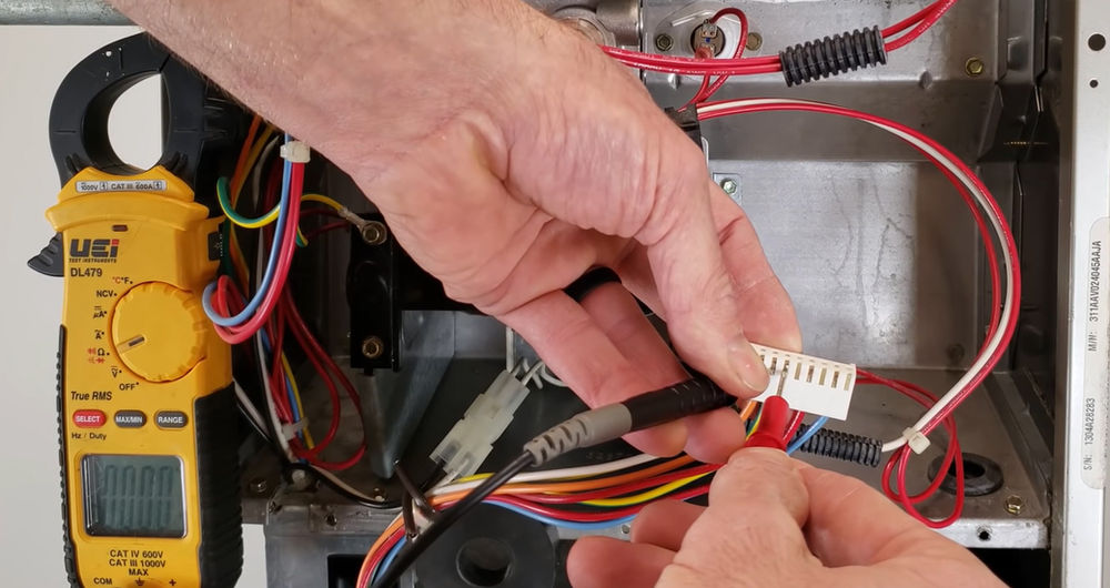 Finding a Low Voltage Short Quickly, Step by Step!