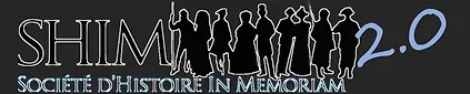 Logo2.webp