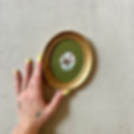 Thumbnail: “Brew to Bloom”