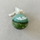 Thumbnail: “The Shepherd’s Cottage” Hand-painted Ornament