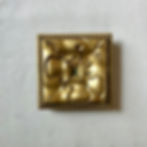 Thumbnail: “Medium Roast”