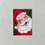 Thumbnail: “Saint Nick” Print