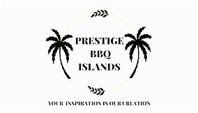 PRESTIGE BBQ ISLANDS 1_edited_edited.jpg