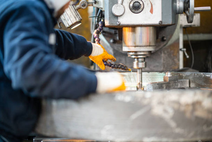 istockphoto-1291968449-612x612.jpg