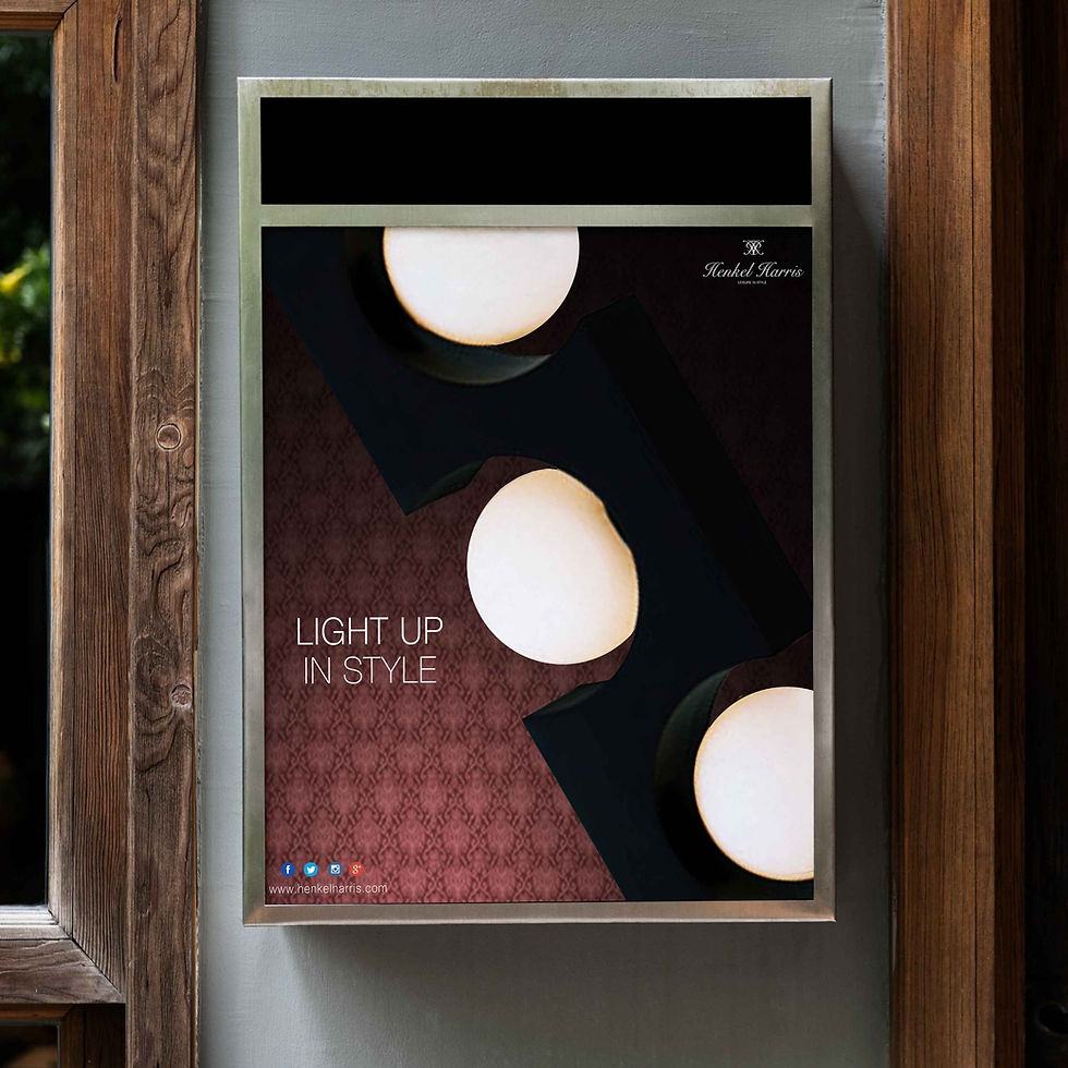 PrintAd_1mock1_edited