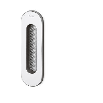 maniglia per porta interna scorrevole modello Viro