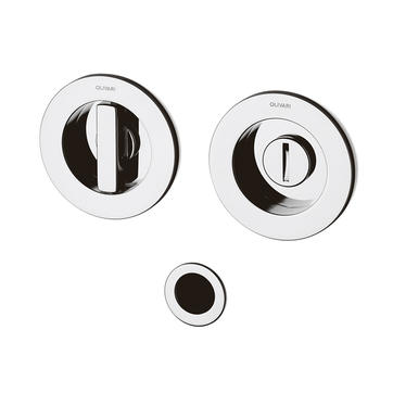 maniglia per porta interna modello Giotto