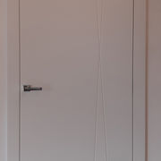 COLLEZIONE GEOMETRIE -