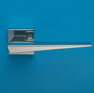 maniglia per porta interna modello Denver