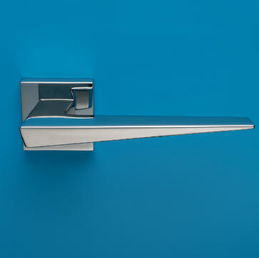 maniglia per porta interna modello Denver