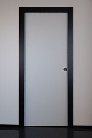 Icona porta scorrevole Mencato Vicenza