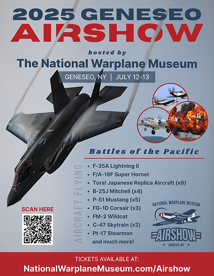 2025 GSOT General Flyer FINAL (1) (2).png