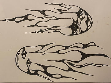 0D8F0E43-FCBF-41E9-A556-21992D2DF2C5 (1).JPG