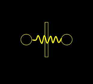 Screenshot 2024-07-04 at 7.04.12 PM.png