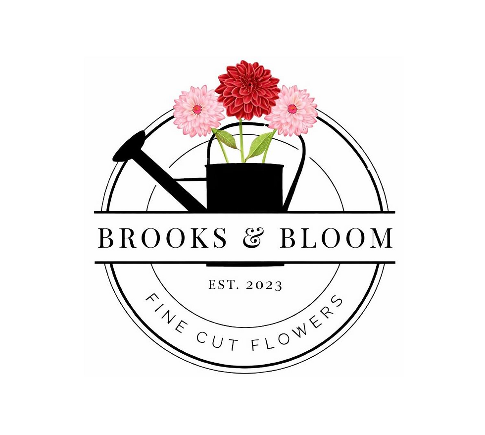 Thumbnail: Mason Jar Arrangements