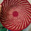 Thumbnail: Hand Woven Basket