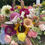 Thumbnail: Seasonal Bouquets