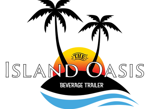 Island Oasis