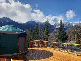 yurt.jpeg
