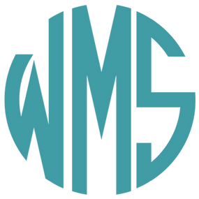 WMS LOGO_edited.png