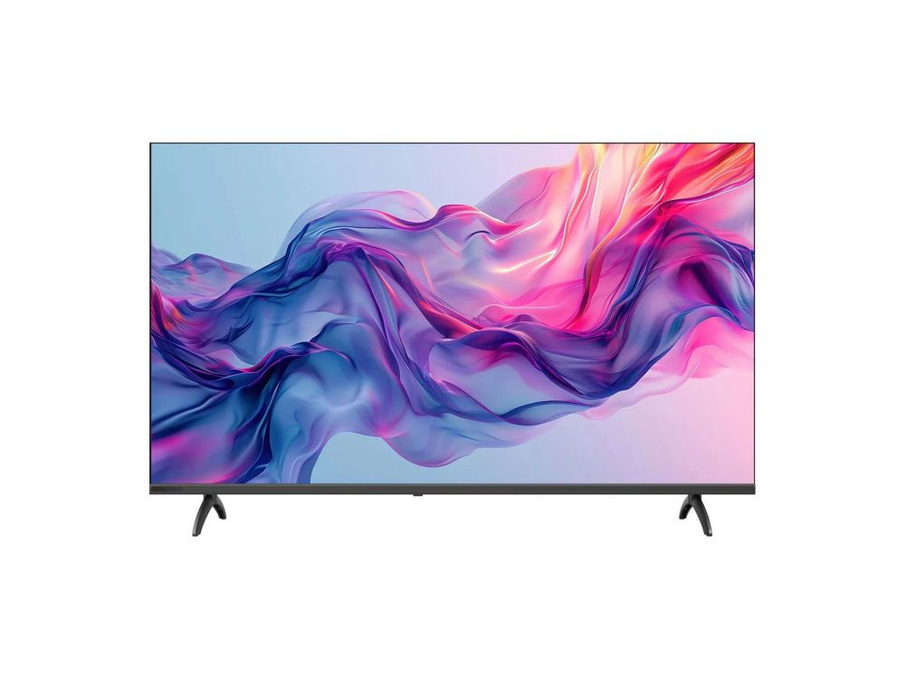 ტელევიზორი SKYWORTH 32E55G