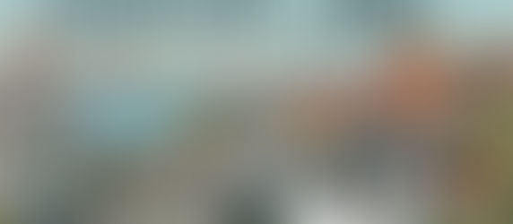 🚀 招募創業者&品牌經營者|矽谷 × 亞利桑那市場深度行