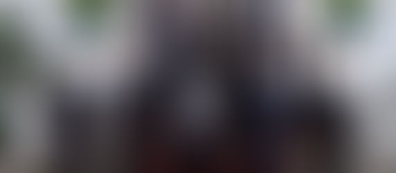 🎉恭喜!狂點GRANDEN 獲得第三屆品牌金舶獎「服務創新」組10強