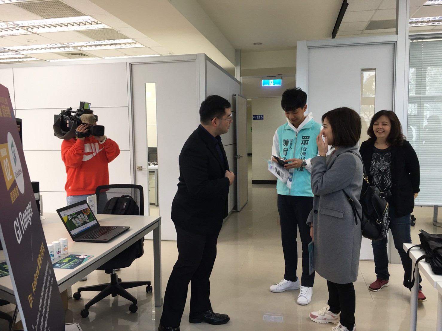 20191212 學姐_191212_0016