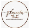 Placenta TLC .jpg
