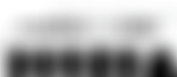 𝗦𝘁𝗮𝗿𝘁𝘂𝗽 𝗘𝘃𝗲𝗿𝘆𝘁𝗵𝗶𝗻𝗴 𝟮𝟬𝘅𝟮𝟲 創業者年會