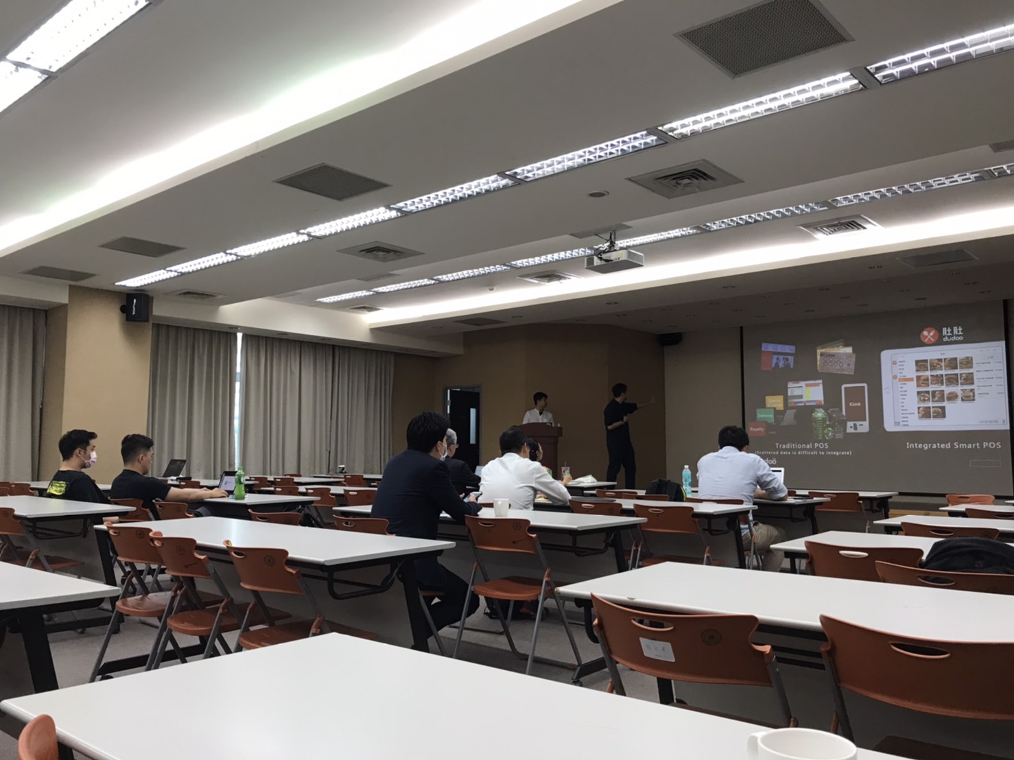 0518 顧問輔導