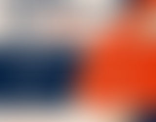 🇺🇸 𝟮𝟬𝟮𝟲 𝗨𝗦𝗔 𝗠𝗮𝗿𝗸𝗲𝘁 𝗔𝗰𝗰𝗲𝘀𝘀 𝗣𝗿𝗼𝗴𝗿𝗮𝗺