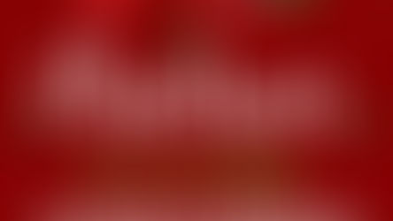 Holy Trinity Christmas Fayre 2025