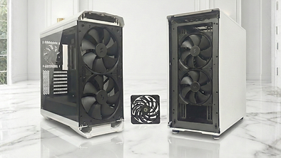 NuNuPC_PC紹介ページのコピー (2).png